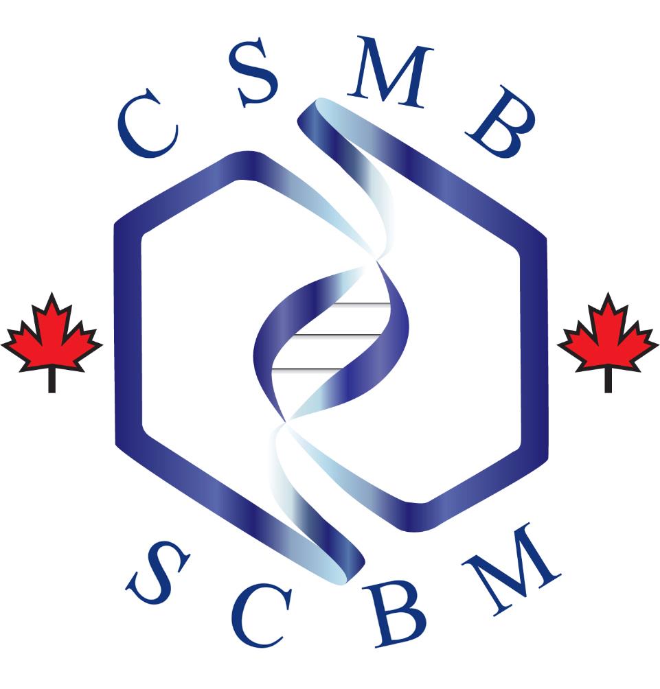 CSMB logo ok