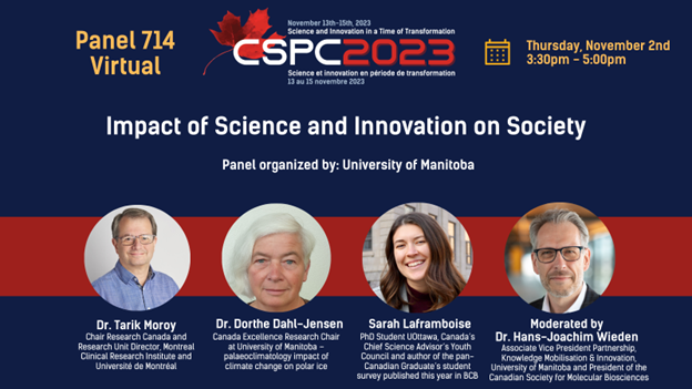 Virtual Panel CSPC conference 2023 ok